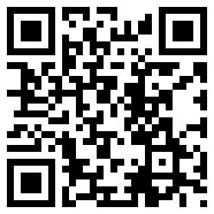 扫码下载津南好