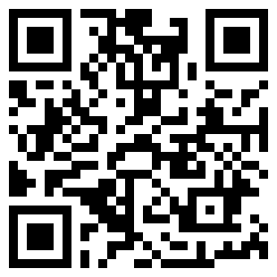 扫码下载118图库