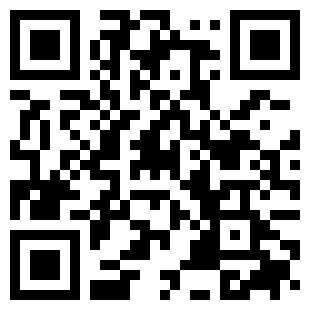 扫码下载WalP 壁纸