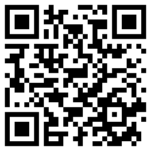 扫码下载海客新闻