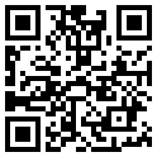 扫码下载船货通