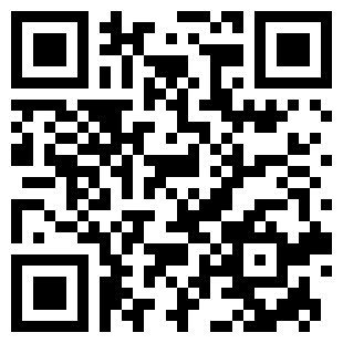 扫码下载搜图大师