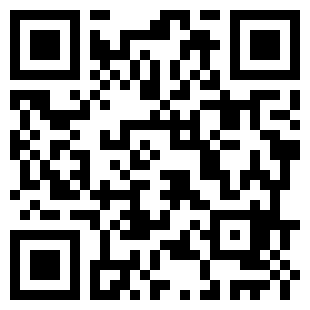 扫码下载西瓜皮365