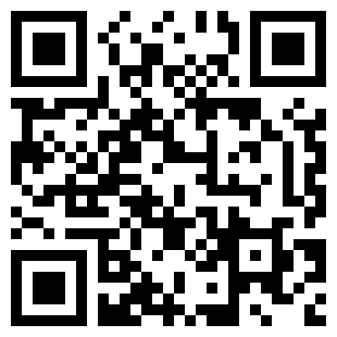 扫码下载神图壁纸