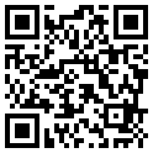 扫码下载新浪财经极速版