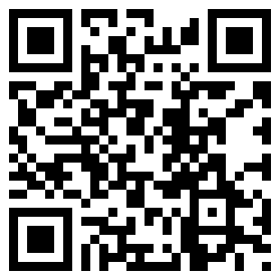 扫码下载情侣头像匹配