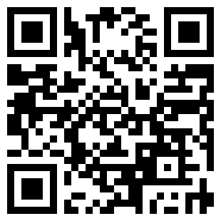 扫码下载超级壁纸大全