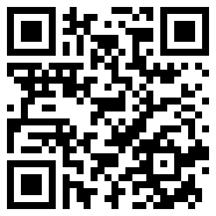 扫码下载风车动漫