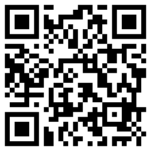 扫码下载腾讯动漫