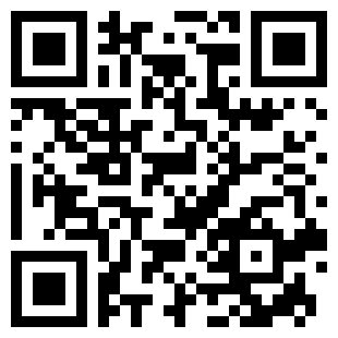 扫码下载荣耀渭南网