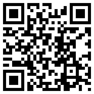 扫码下载Qabillar