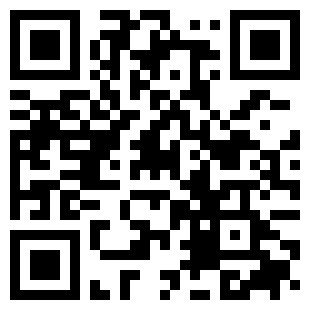 扫码下载济济Pro