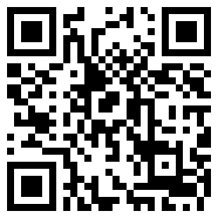 扫码下载手机字体