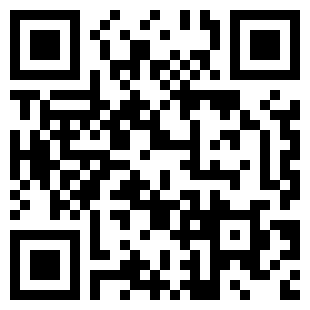 扫码下载哈佛商业评论