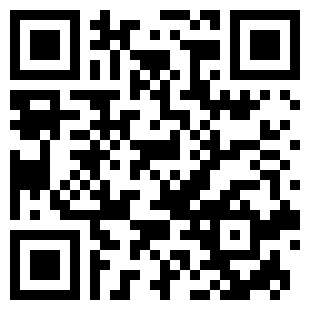 扫码下载背光者