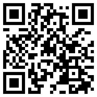 扫码下载艺术头条