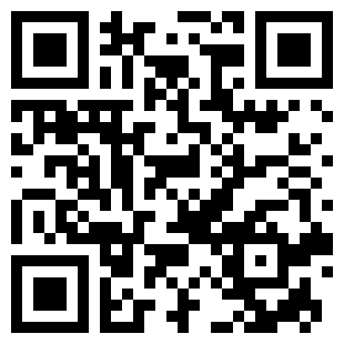 扫码下载到黄埔去