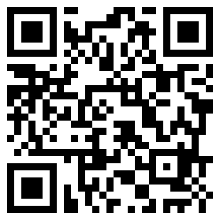 扫码下载灵动锁屏