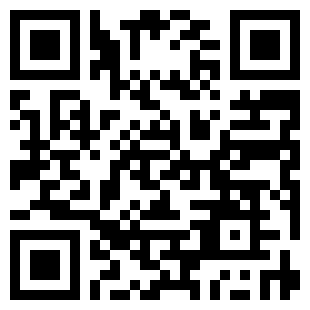 扫码下载高清壁纸