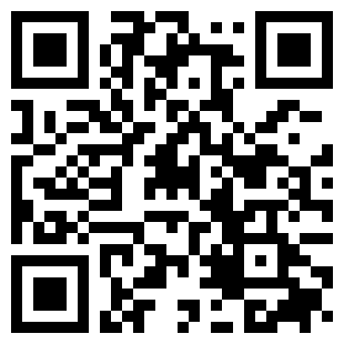 扫码下载一米阅读