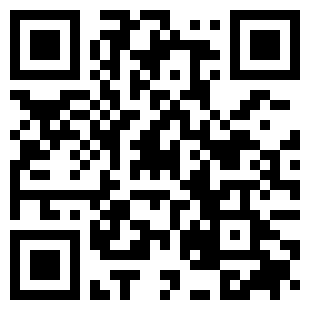 扫码下载供求世界