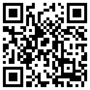 扫码下载松果倾诉语音通话