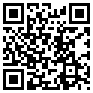 扫码下载手机动态壁纸