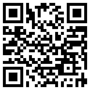 扫码下载免费小说阅读星