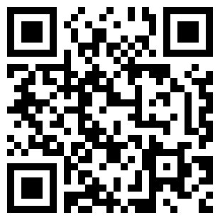 扫码下载律师馆法律咨询