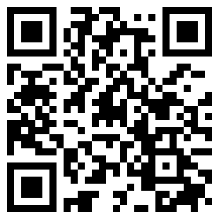 扫码下载正和岛