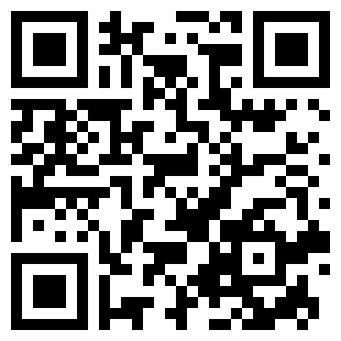 扫码下载BC桌面