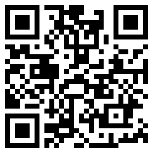 扫码下载矿机之家