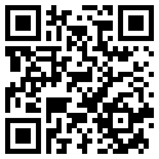 扫码下载全民写小说