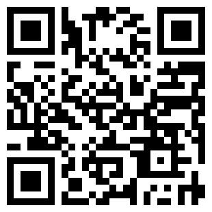 扫码下载言情控