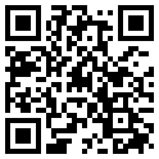 扫码下载魔幻粒子3D