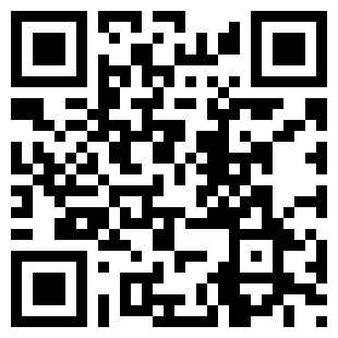 扫码下载随州网