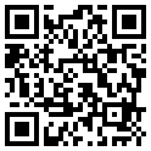 扫码下载百度文