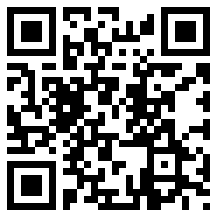 扫码下载触手红薯写作软件