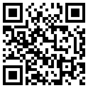 扫码下载头像网名大全