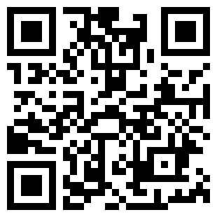 扫码下载灵动胶囊