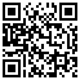 扫码下载柬单网