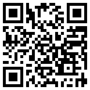 扫码下载锁屏大全