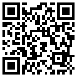 扫码下载湛庐阅读