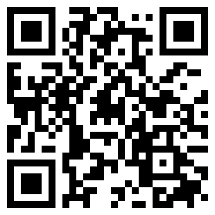 扫码下载快捷图标