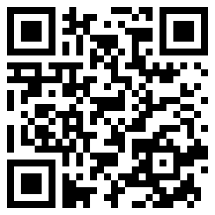 扫码下载Soda苏打