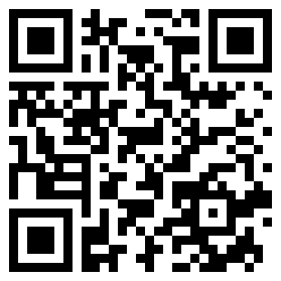 扫码下载文字转语音精灵