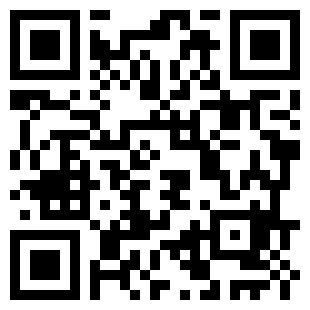 扫码下载智云小说大全