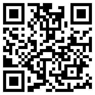 扫码下载来电秀