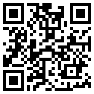 扫码下载小说全集