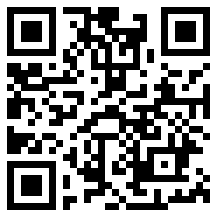 扫码下载17K小说